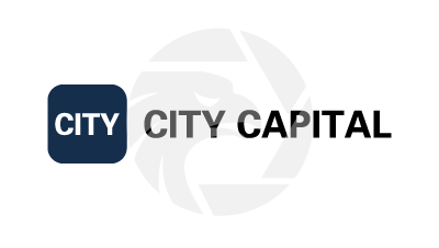 CITY CAPITAL