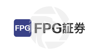 FPG Securities