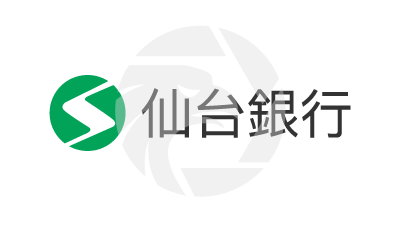 SENDAI
