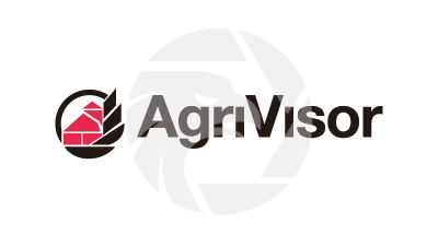 AgriVisor