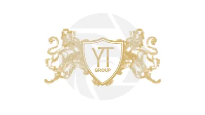 YT