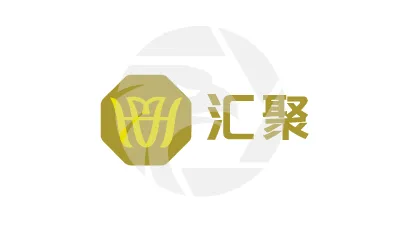 hui ju