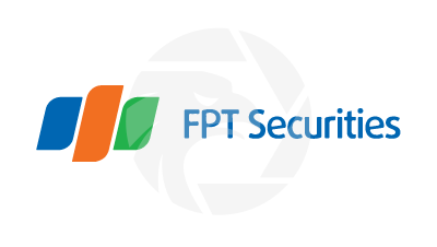 FPT SECURITIES