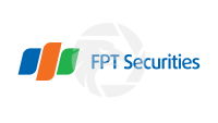 FPT SECURITIES