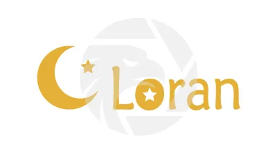 Loran