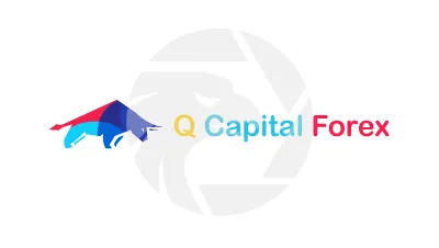 QCapitalForex