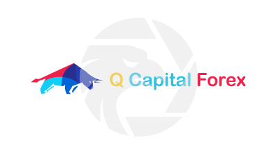 QCapitalForex