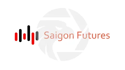Saigon Futures