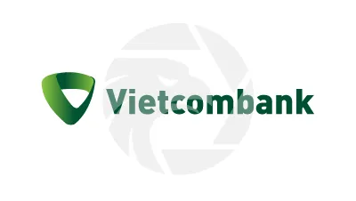 Vietcombank