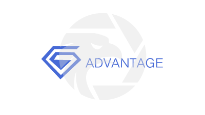 ADVANTAGE 