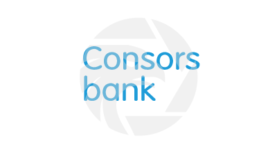 Consorsbank