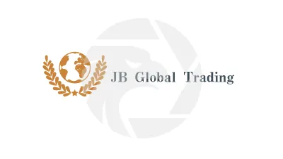 JBGlobalTrading