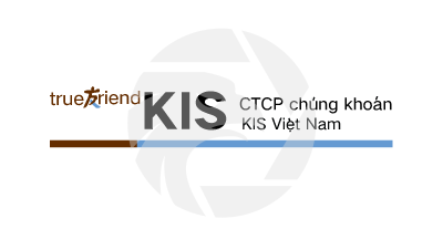 KIS VIET NAM