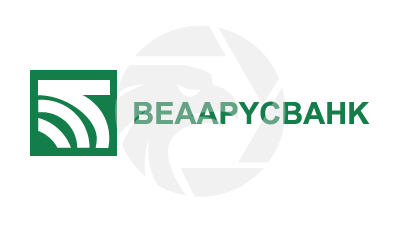 Belarusbank