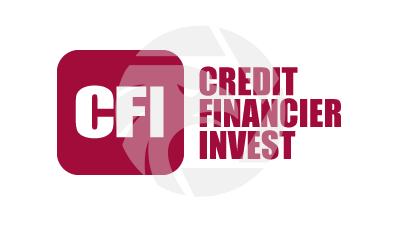 CFI Financial