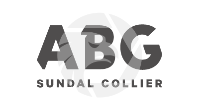 ABG