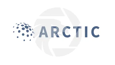 ARCTIC