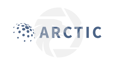 ARCTIC