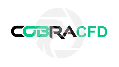 CobraCFD
