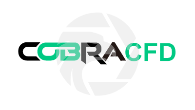 CobraCFD