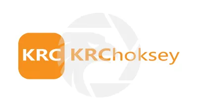 KRChoksey