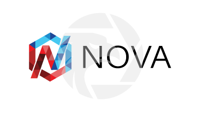 NOVA