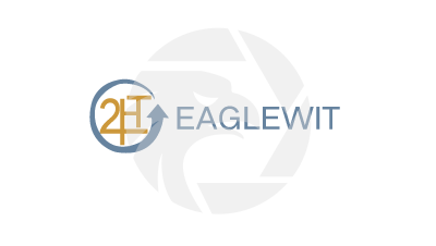 Eaglewit
