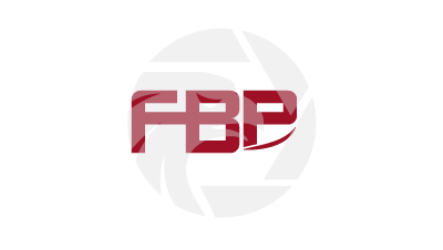 FBP