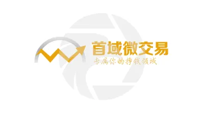 首域微交易