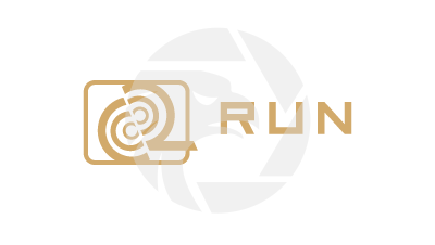 RUN TO
