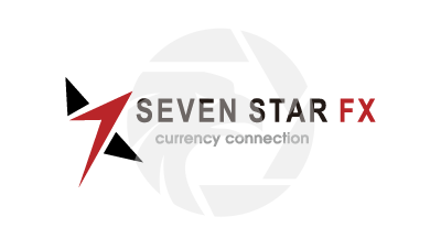 SEVEN STAR FX