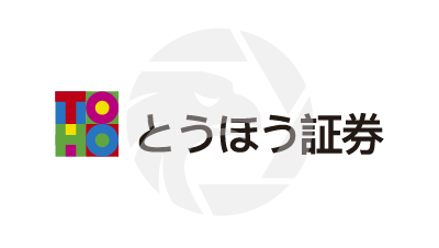 TOHO BANK