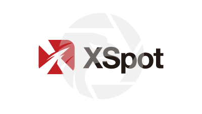 XSpot