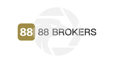 88brokers