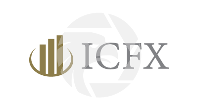 ICFX