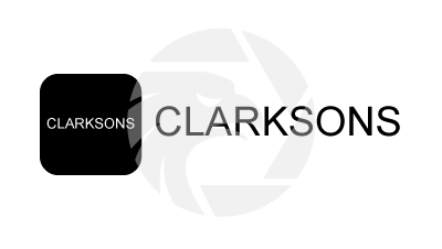 Clarksons
