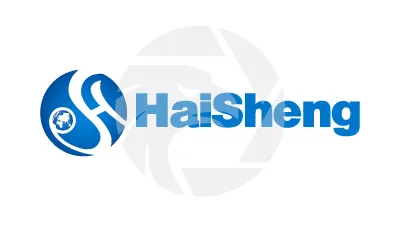 Haisheng