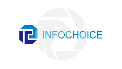 INFOCHOICE