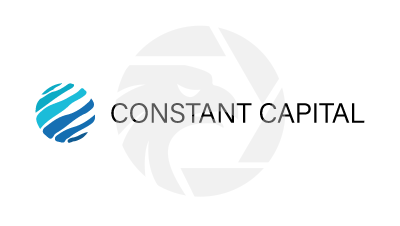 CONSTANT CAPITAL