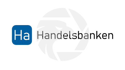 Handelsbanken