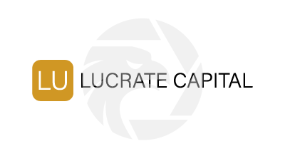 LUCRATE CAPITAL