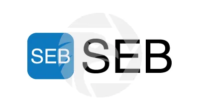 SEB