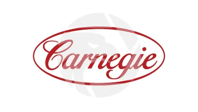 Carnegie