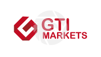 GTI Markets