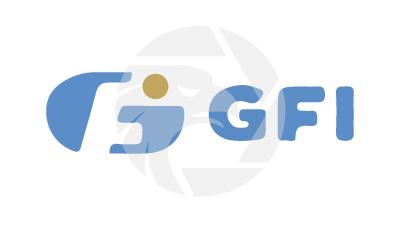 GFI