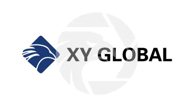 XY GLOBAL