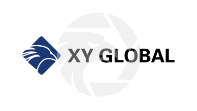 XY GLOBAL