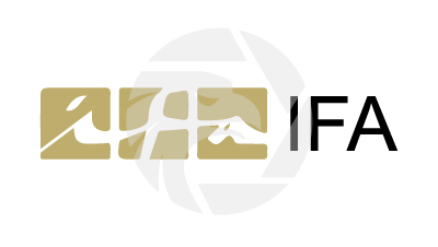 IFA