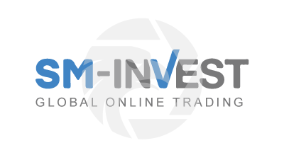 SM-INVEST