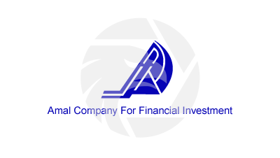 Amal Company For Financial Investment